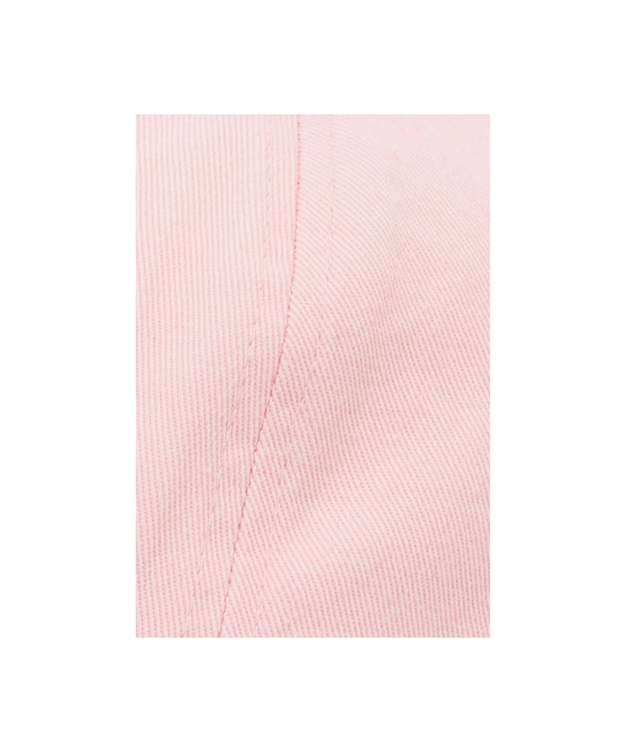 Colwell Cap - Coral Peach - Image 2