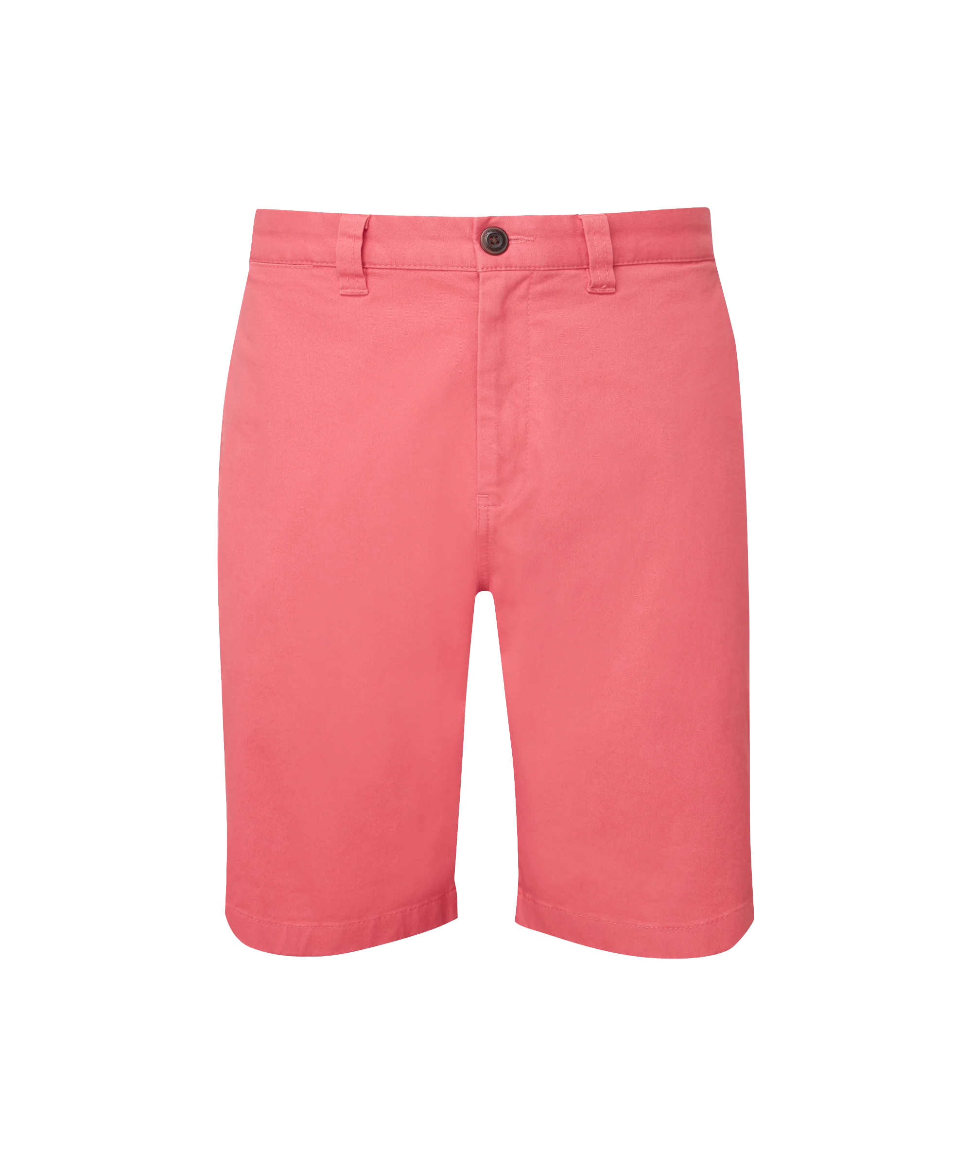 Harlech Short - Sun Coral