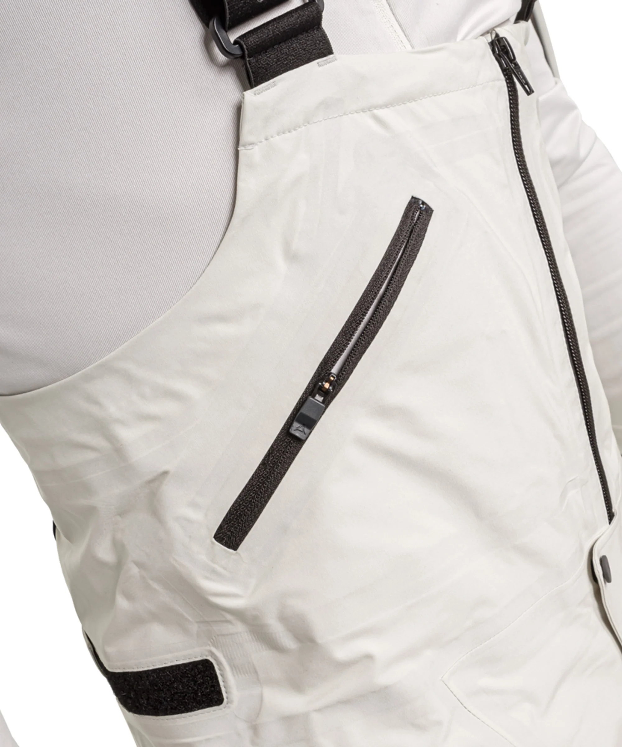 Men's Lufeld Pants - Nordic - Image 5