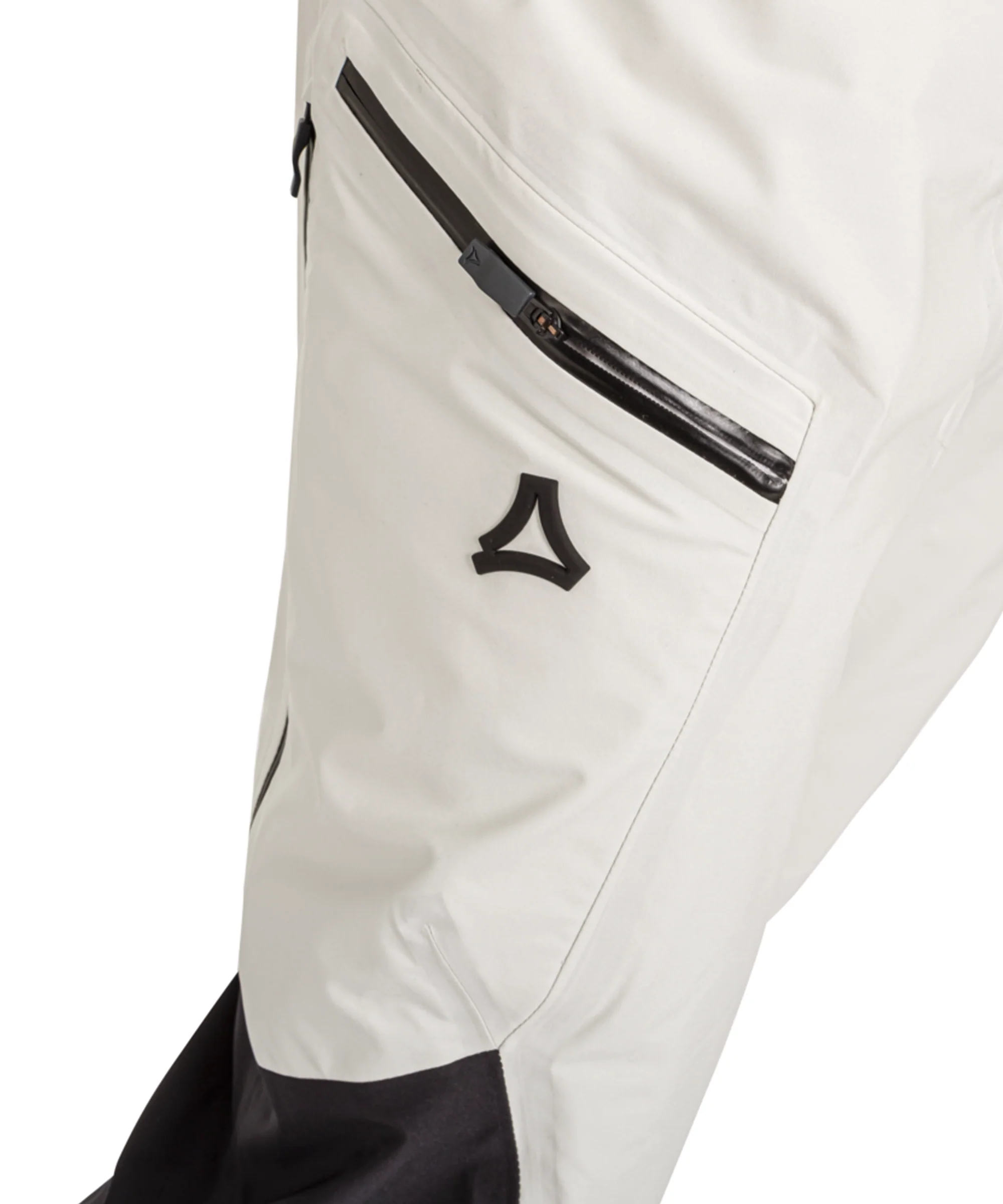 Men's Lufeld Pants - Nordic - Image 6