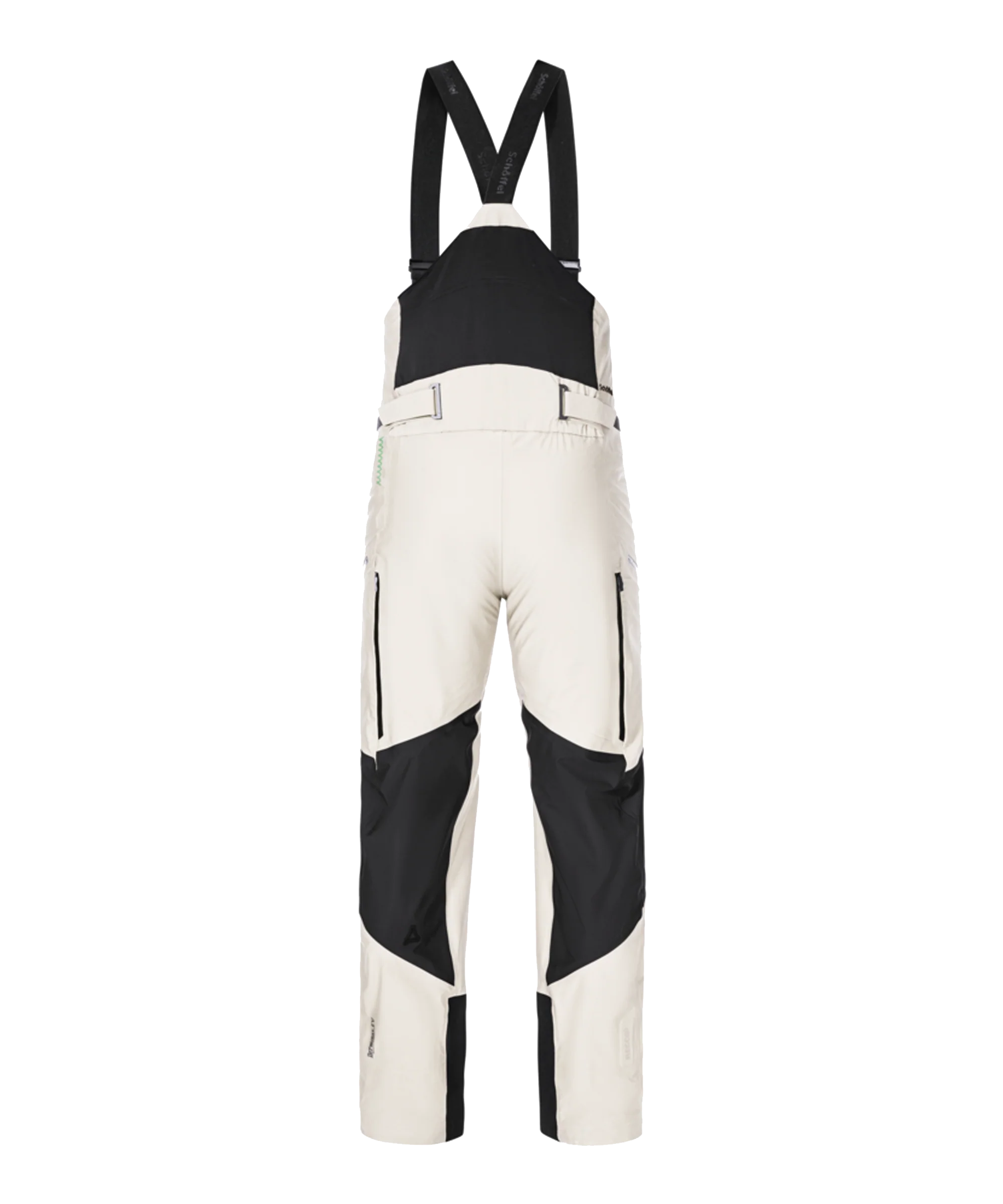 Men's Lufeld Pants - Nordic - Image 7