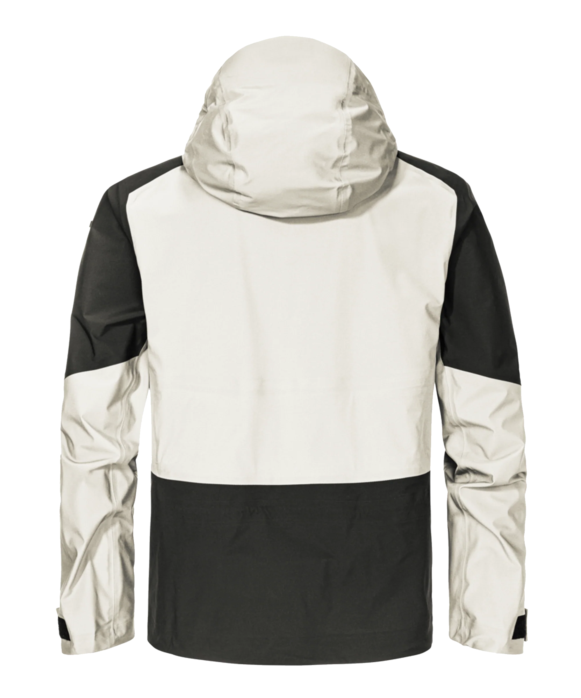 Men's Lufeld Shell Jacket - Nordic - Image 12