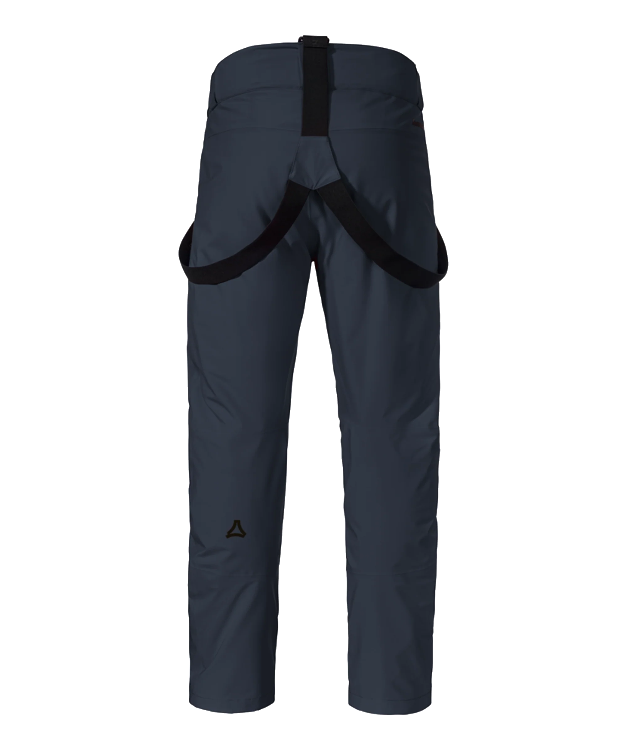 Men's Pine Pants - Navy Blazer - Image 5