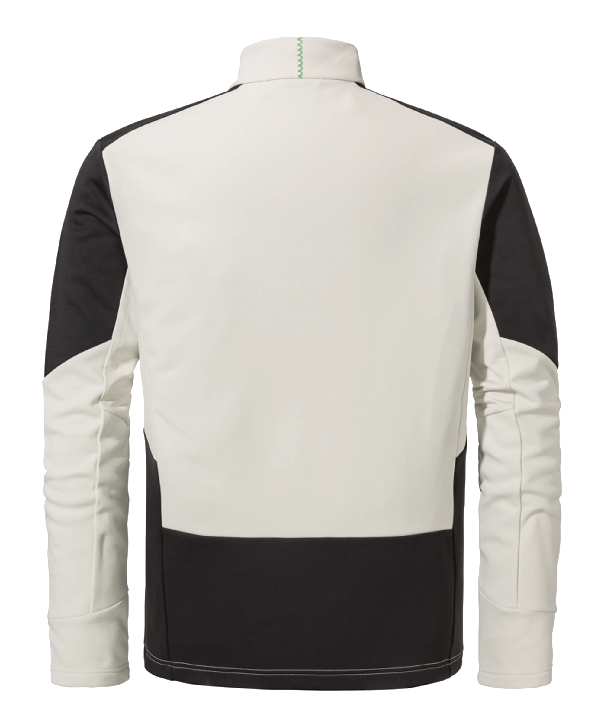 Men's Pontre Fleece Jacket - Nordic - Image 5