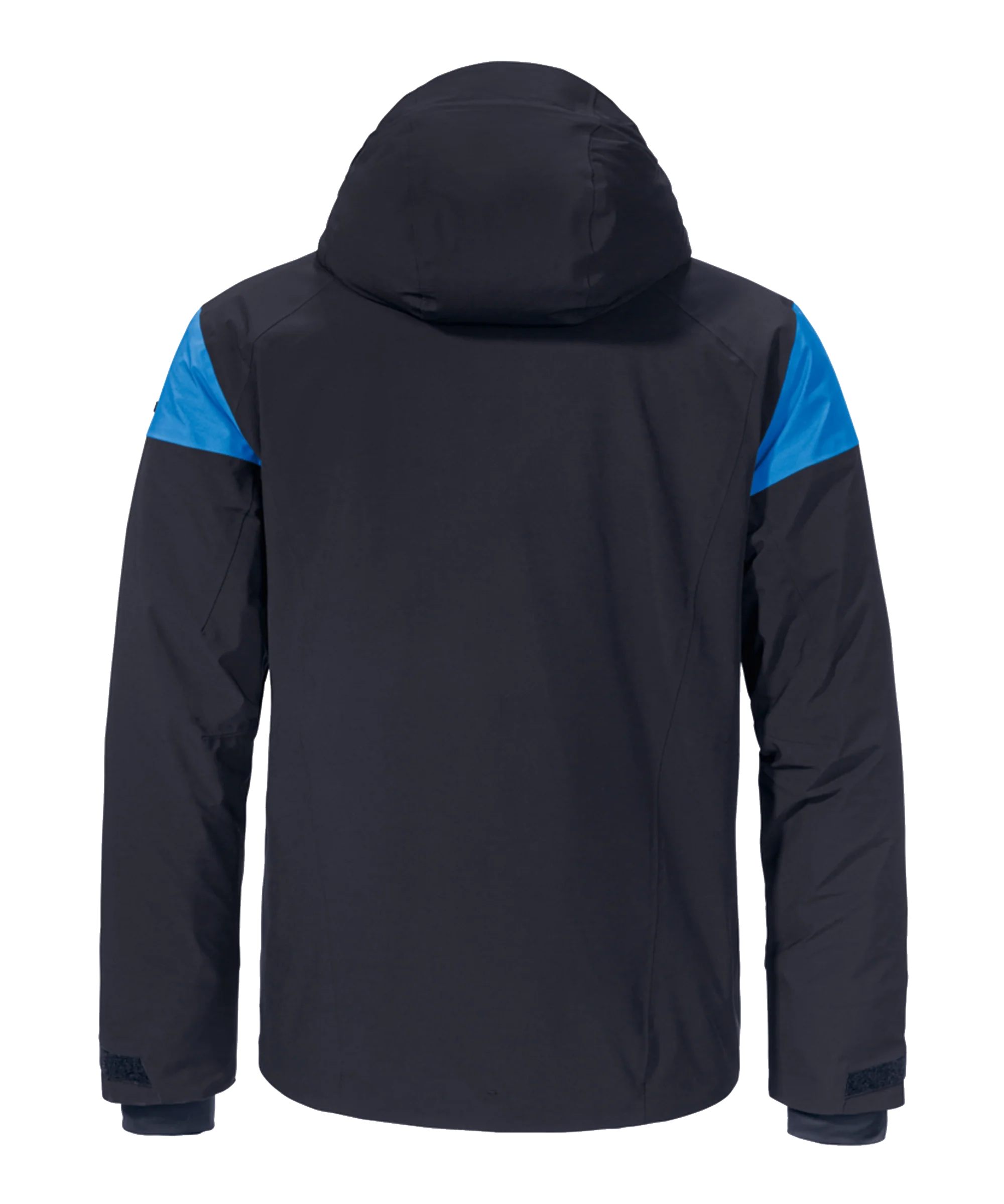 Men's Safuna Jacket - Navy Blazer - Image 6