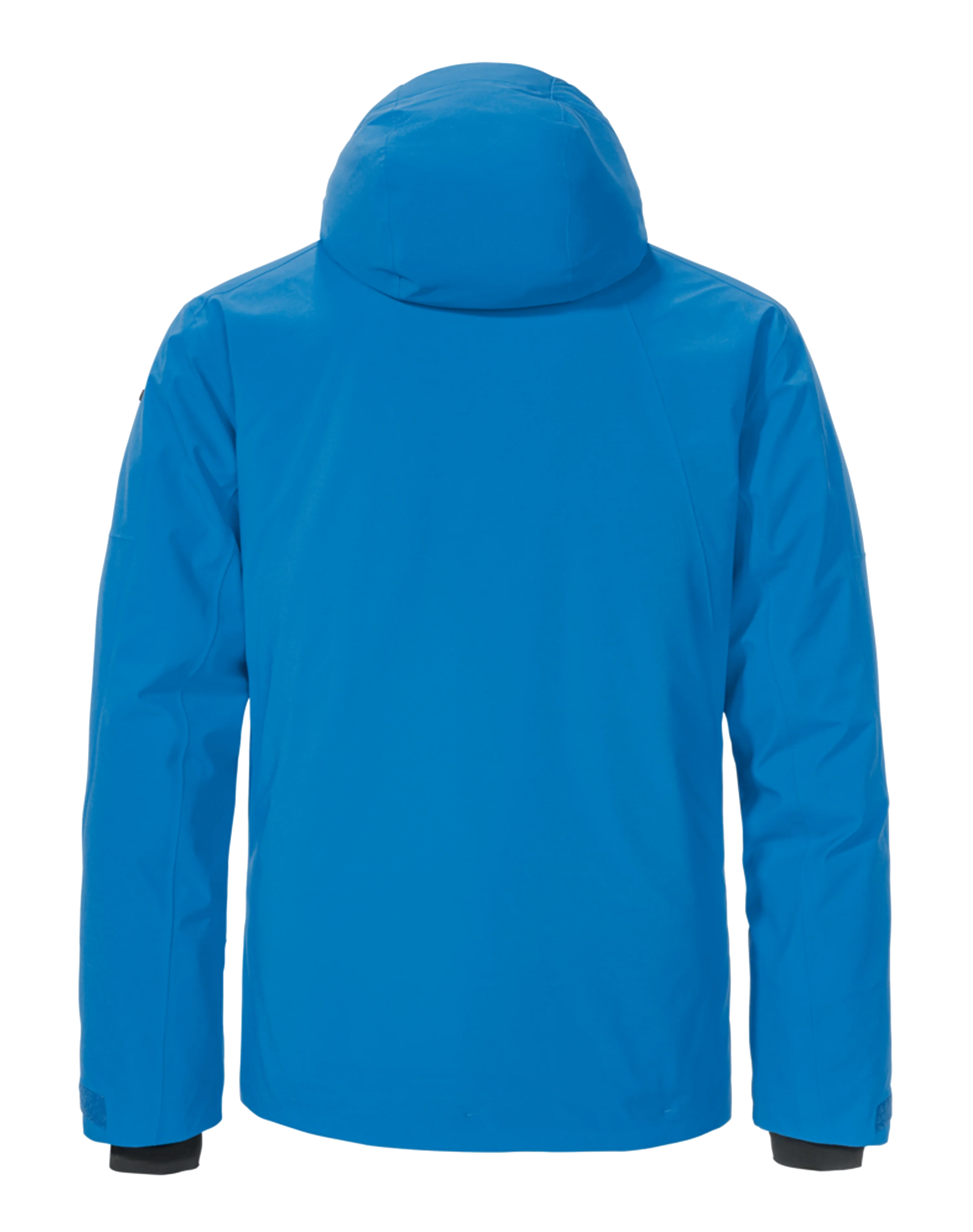 Men's Skuta Jacket - Allporta - Image 9