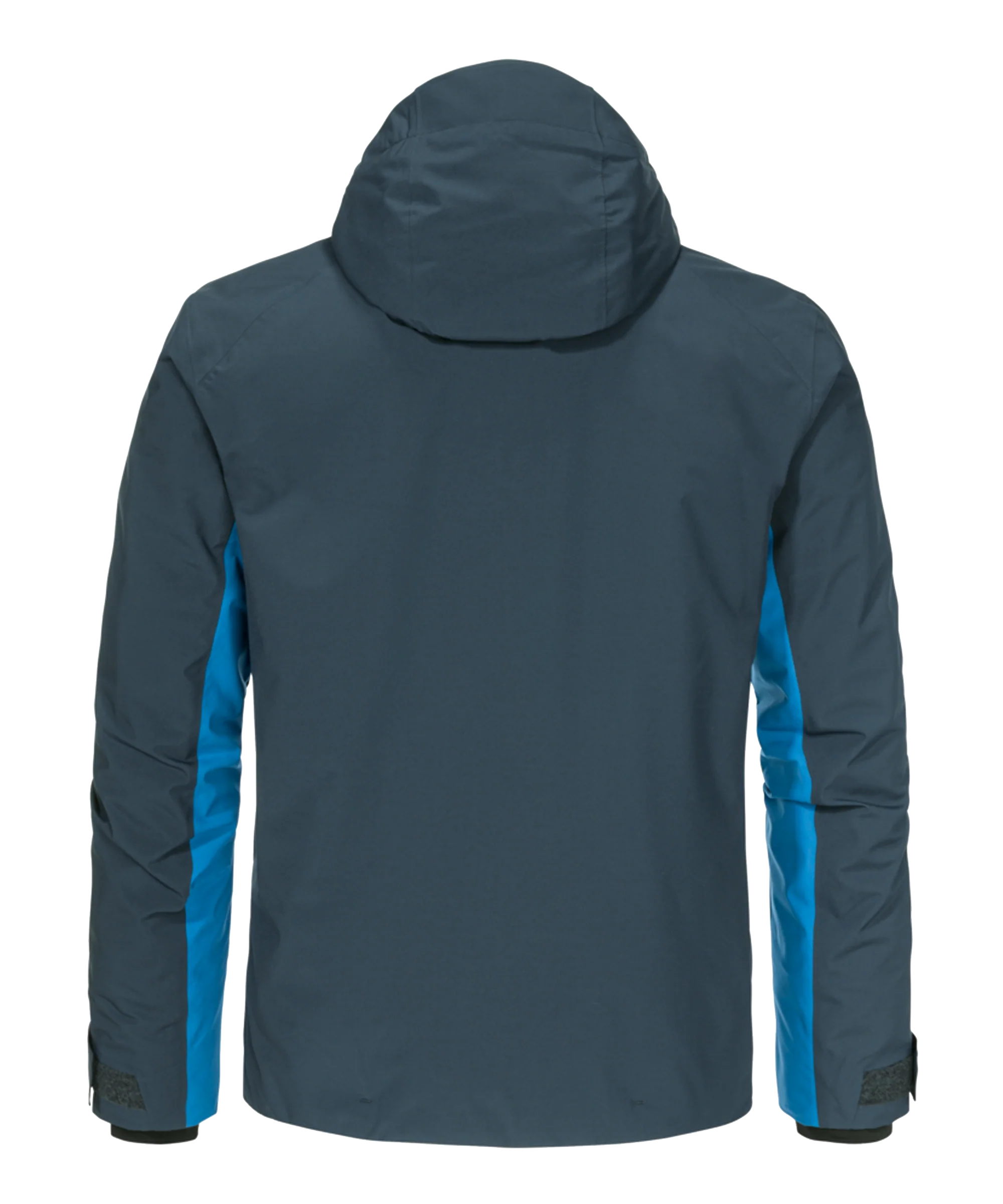 Men's Trifex Jacket - Allporta - Image 5