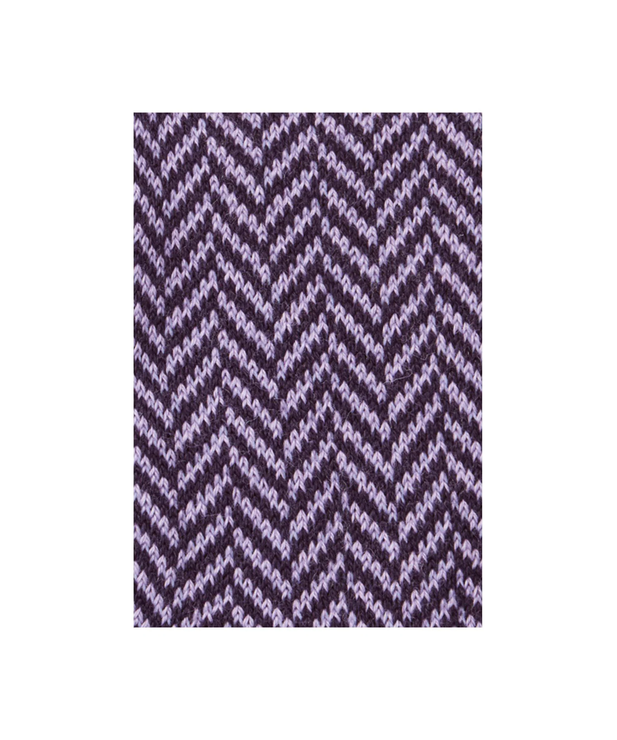 Women's Halkirk Socks - Cedar - Image 2