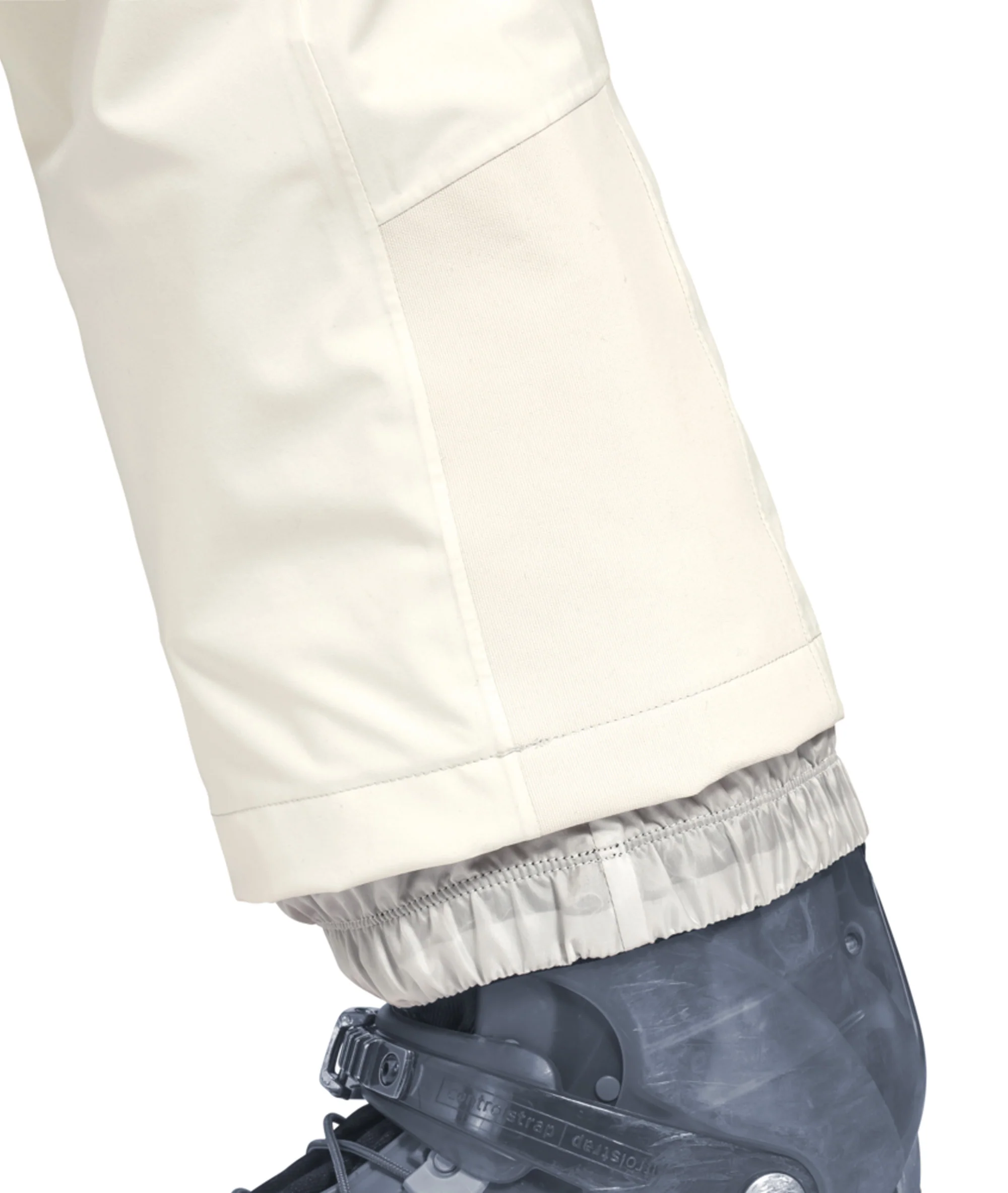 Women's Pine Ski Pants - Nordic - Image 6