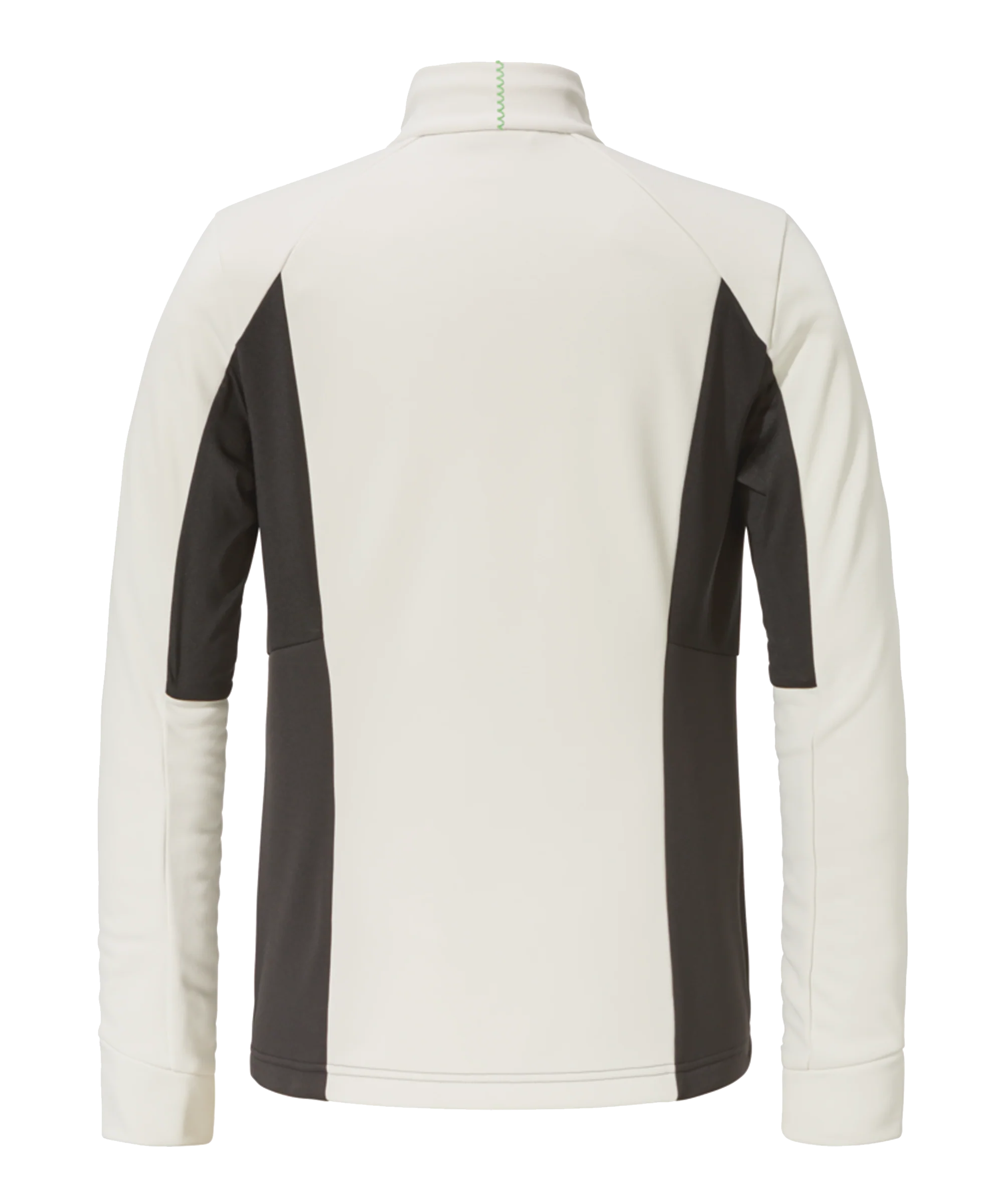 Women's Pontre Fleece Ski Jacket - Nordic - Image 5