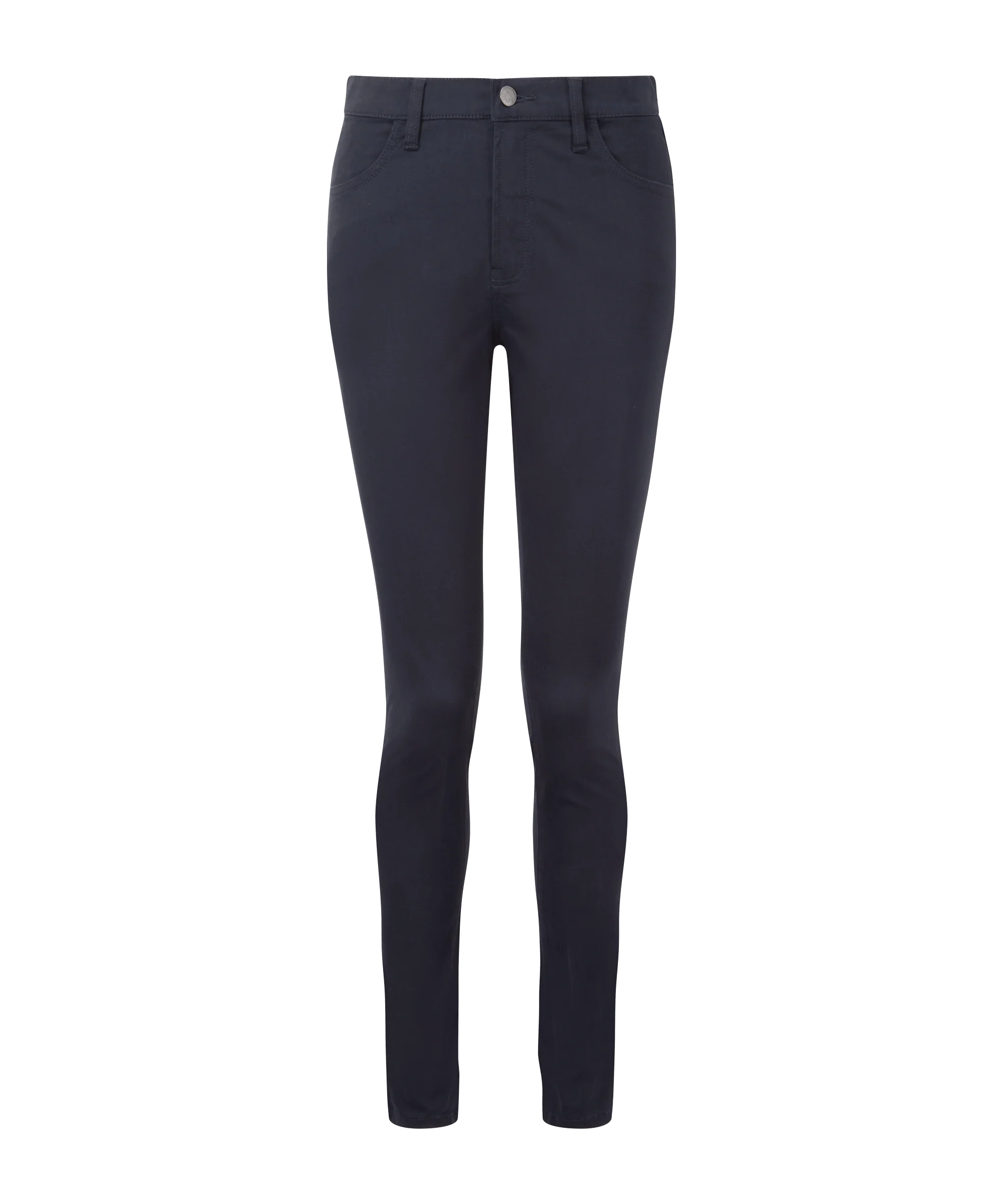Poppy Jeans - Navy