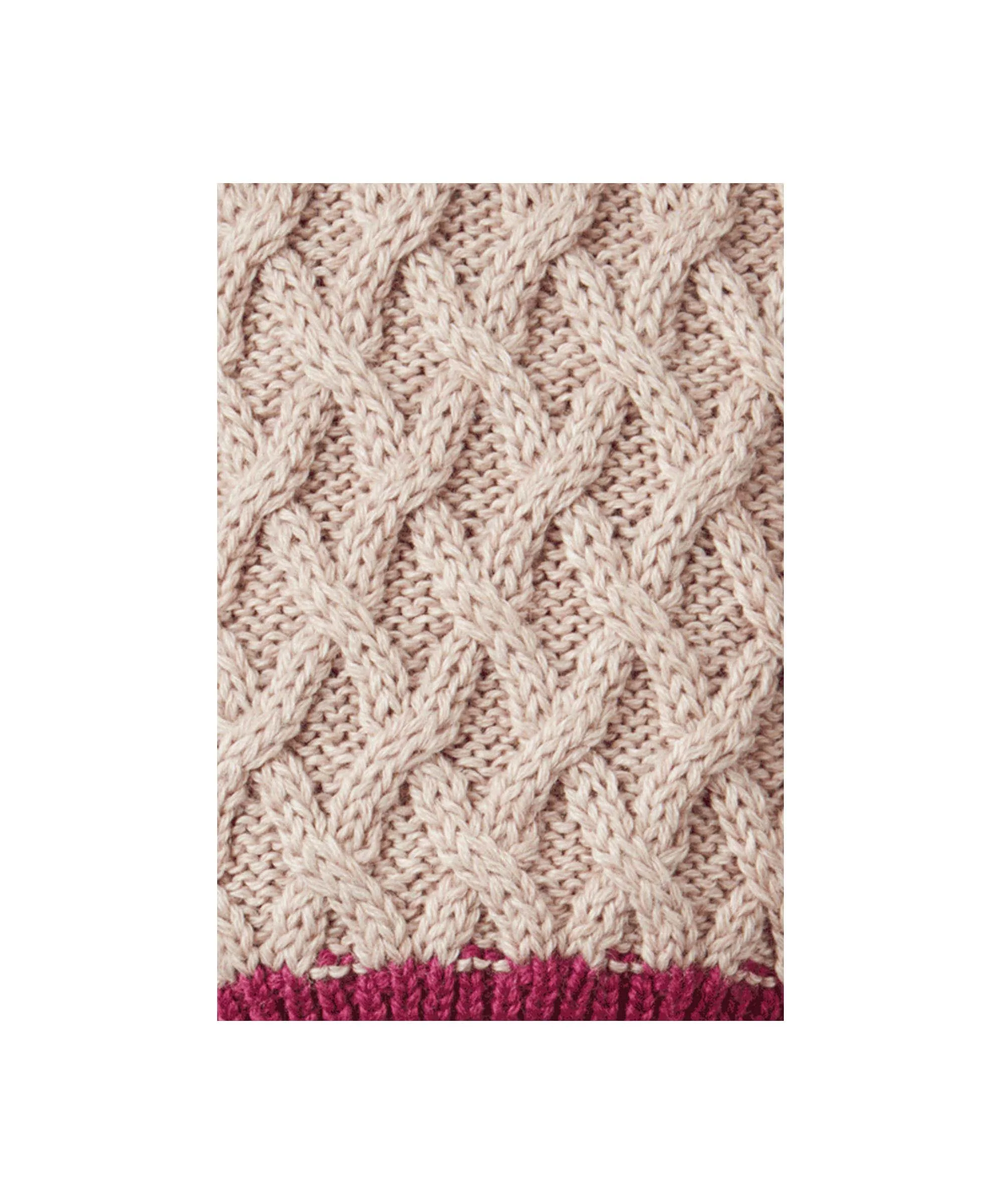 Women's Teal Socks - Oat Grey - Image 2