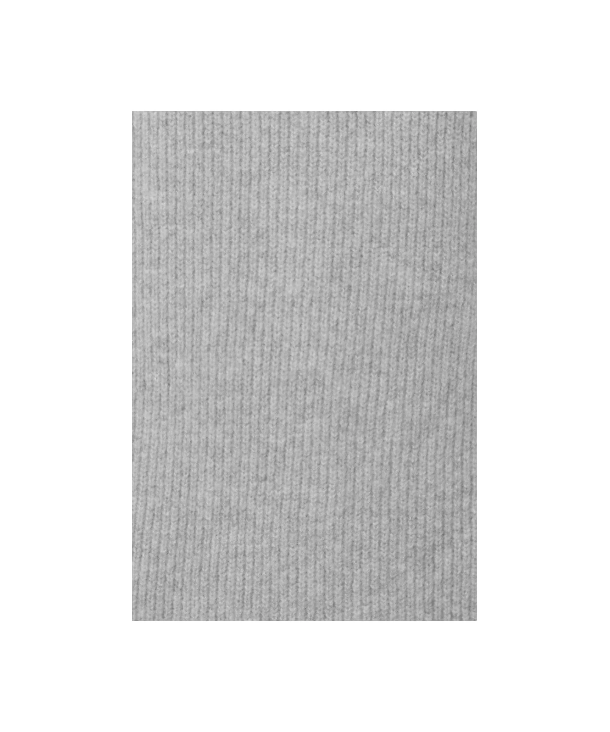 Thistle Dress - Grey - Image 2