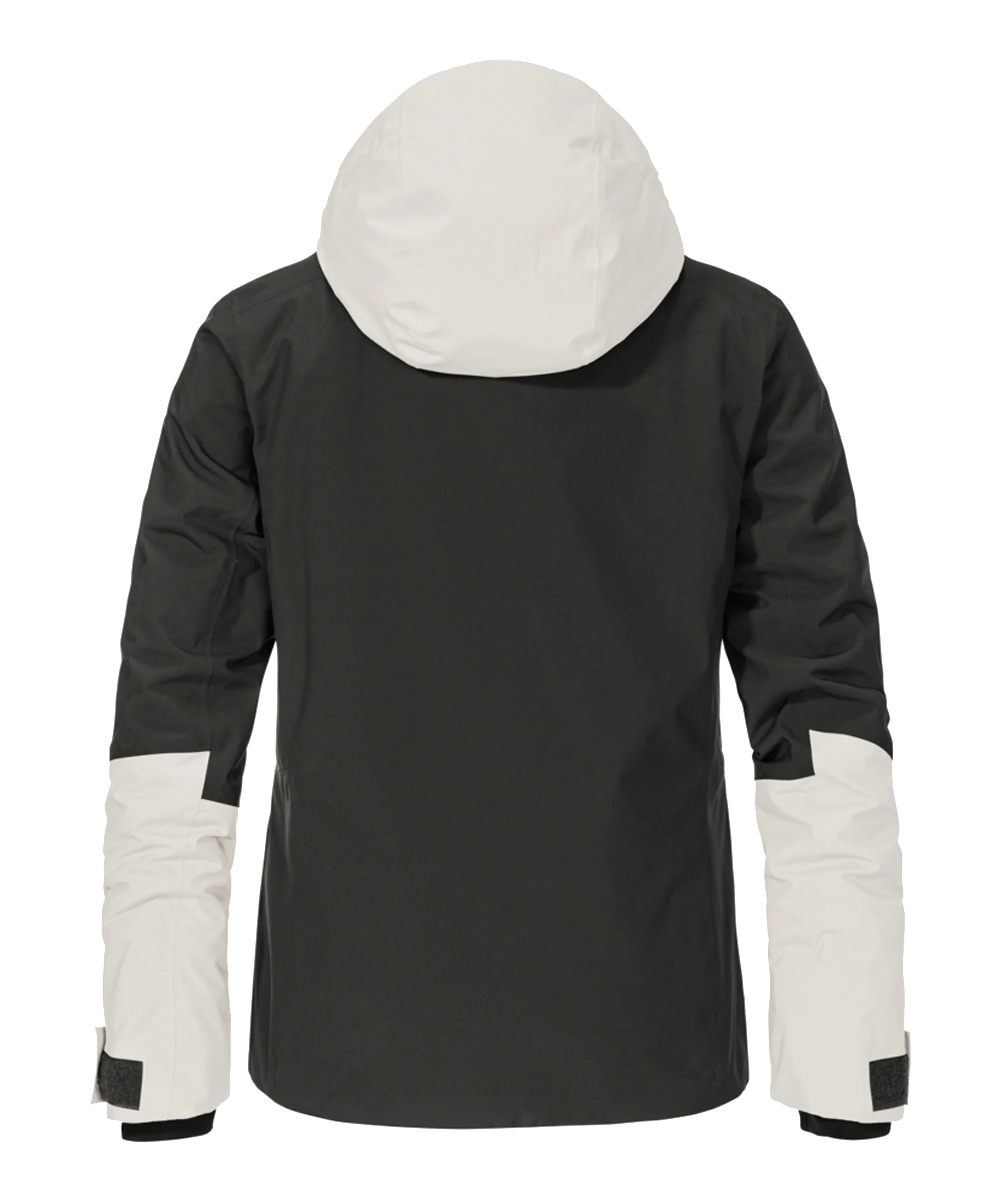 Women's Trifex Ski Jacket - Nordic - Image 6